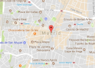Google Maps | Recurso educativo 764354