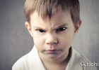 10 propuestas para trabajar la agresividad en los niños | Recurso educativo 764384