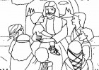 Jesús i els nens | Recurso educativo 765101