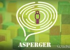 TEA (Asperger): guía básica de actuación para el profesorado | Recurso educativo 765256