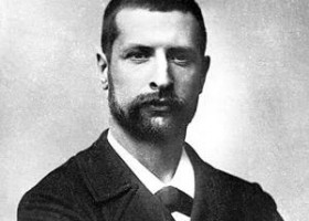 Who is Alexandre Yersin? Everything You Need to Know | Recurso educativo 765295