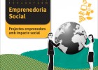 Emprenedors socials | Recurso educativo 768010