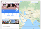 Google Maps | Recurso educativo 768488