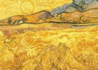 Van Gogh's Landscape | Recurso educativo 768739