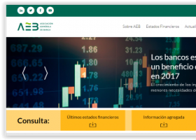Associació Espanyola de Banca | Recurso educativo 769026