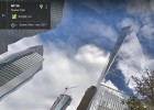 Google Maps, Nova York | Recurso educativo 769435