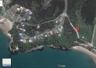 Google Maps: Whatuwhiwhi | Recurso educativo 769449
