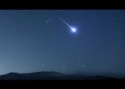 Lluvia de estrellas de las Perseidas | Recurso educativo 769722