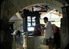 Moulin de la Rouzique - Economuseo do papel en Périgord | Recurso educativo 769754