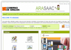ARASAAC | Recurso educativo 769418
