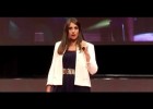 Millennials: to be or not to be | Karen Bruck | TEDxMontevideo | Recurso educativo 770786