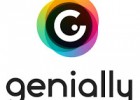 Tutorial de Genial.ly | Recurso educativo 771346
