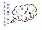 Cálculo mental: estrategias para multiplicar mentalmente. | Recurso educativo 772574