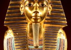 Mask of Tutankhamun | Recurso educativo 772733