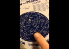 How to Use the Planisphere | Recurso educativo 772918