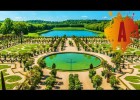 Gardens around the world | Recurso educativo 773580