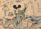 La inspiración de Walt Disney | Recurso educativo 774010