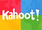 Kahoot | Recurso educativo 774964