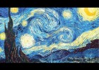Van Gogh, Pinturas | Recurso educativo 775153