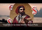 Marco Polo | Recurso educativo 776124