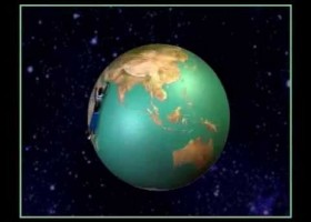 Historia de la Astronomía (Parte 2) | Recurso educativo 777433