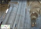 La Seu de Lleida - Google Maps | Recurso educativo 777797