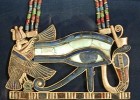 Déus egipcis | Recurso educativo 778690
