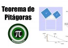 Teorema de Pitágoras | Recurso educativo 778871