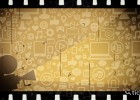 10 películas para reflexionar sobre las tecnologías | Recurso educativo 780786
