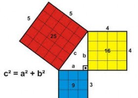 TEORIA PITAGORAS .pdf | Recurso educativo 781317