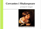Cervantes i Shakespeare_Escriure en l'Edat Moderna.pdf | Recurso educativo 687985