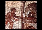 El mosaico romano | Recurso educativo 782153