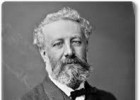 Qui era Jules Verne? | Recurso educativo 782293