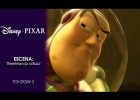 Toy Story | Recurso educativo 782425