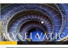 Descubre los Museos Vaticanos | Recurso educativo 783350
