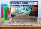 bie.jpg | Recurso educativo 783677