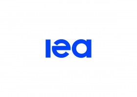 IEA - International Energy Agency | Recurso educativo 784225