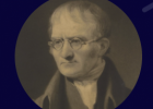 John Dalton | Recurso educativo 785008