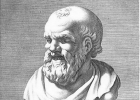 Who Was Democritus? - Universe Today | Recurso educativo 785009