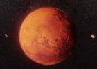 All About Mars | Recurso educativo 785241