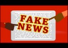 How do I spot fake news? ? BBC What?s New | Recurso educativo 785243