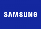 Samsung | Recurso educativo 785290