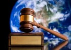 Hechos básicos sobre la jurisdicción universal | Recurso educativo 785647