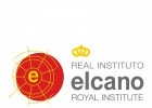 Real Instituto Elcano | Recurso educativo 786663