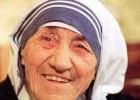 Centro Mother Teresa | Recurso educativo 786686