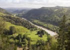 Whanganui, o río que ten os mesmos dereitos que una persoa | Recurso educativo 786735