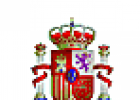 La constitucion española | Recurso educativo 786964