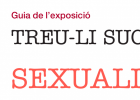 Sexualitat | Recurso educativo 787261