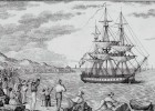 A Expedición Balmis (1803-1810) | Recurso educativo 787348