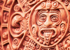The Aztecs | Recurso educativo 787430